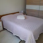 Maja Garden Apartment