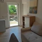 Maja Garden Apartment Zadar