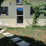 Maja Garden Zadar